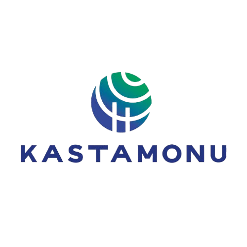Kastamonu Entegre logo
