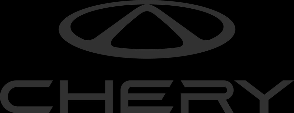 Chery logo