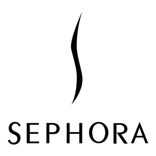 Sephora logo