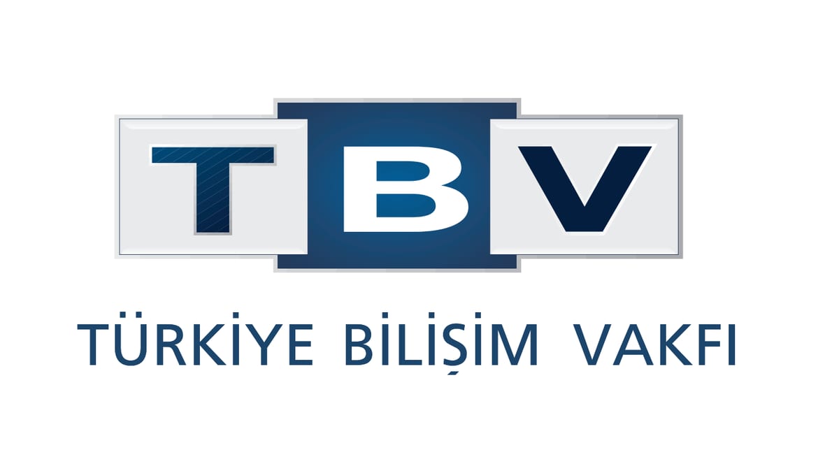TBV logo