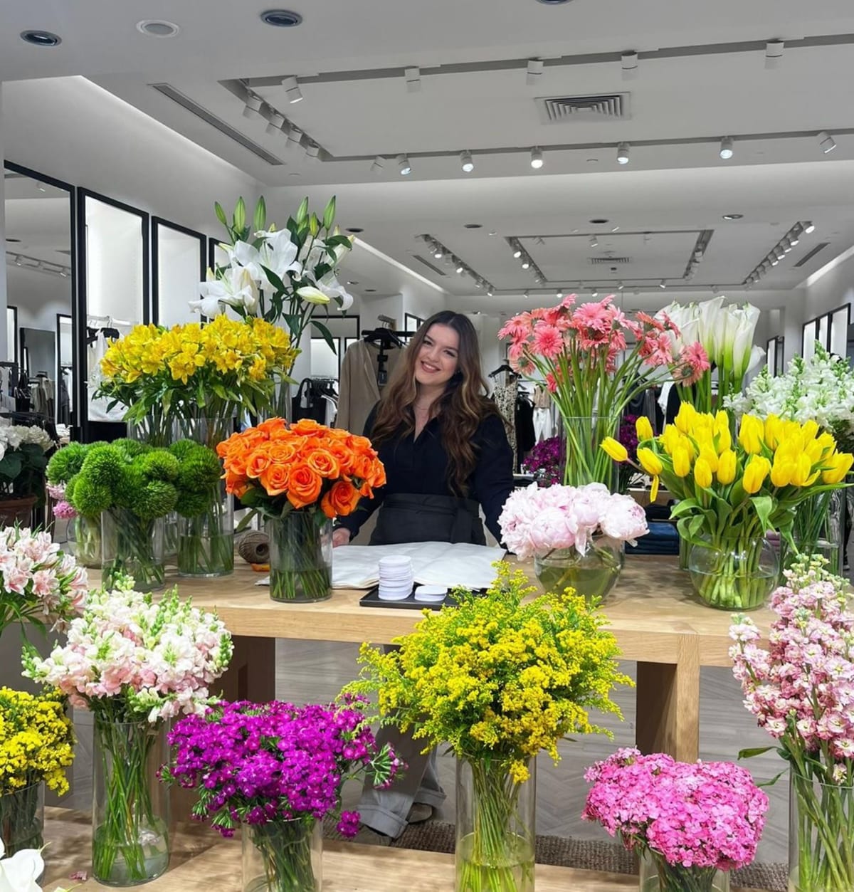 Yunus Karma Etkinlik 1