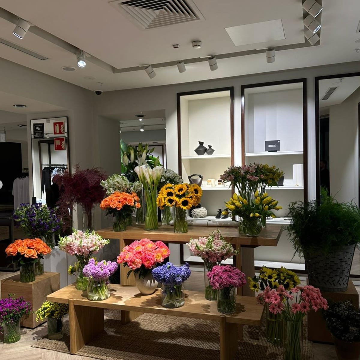 Yunus Karma Etkinlik 2