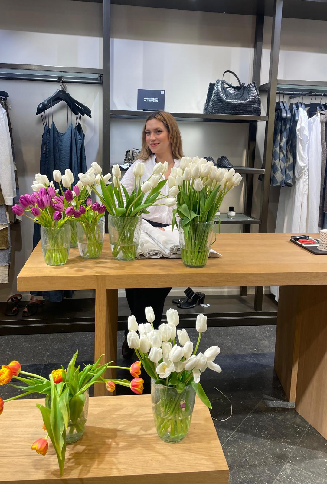 Yunus Karma Etkinlik 3