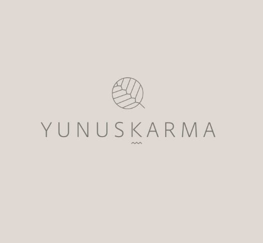 Yunus Karma logo